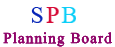 KSPB1_0