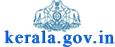 Kerala_gov_in_0