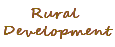Rural_0_0