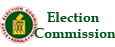 Stete Election Commission_0