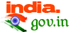 india_gov_1